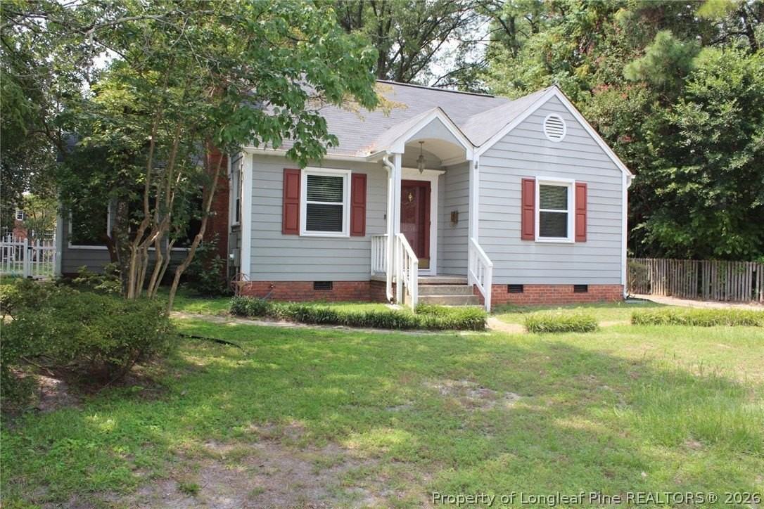 236 Pinecrest Dr - Photo 2 of 41