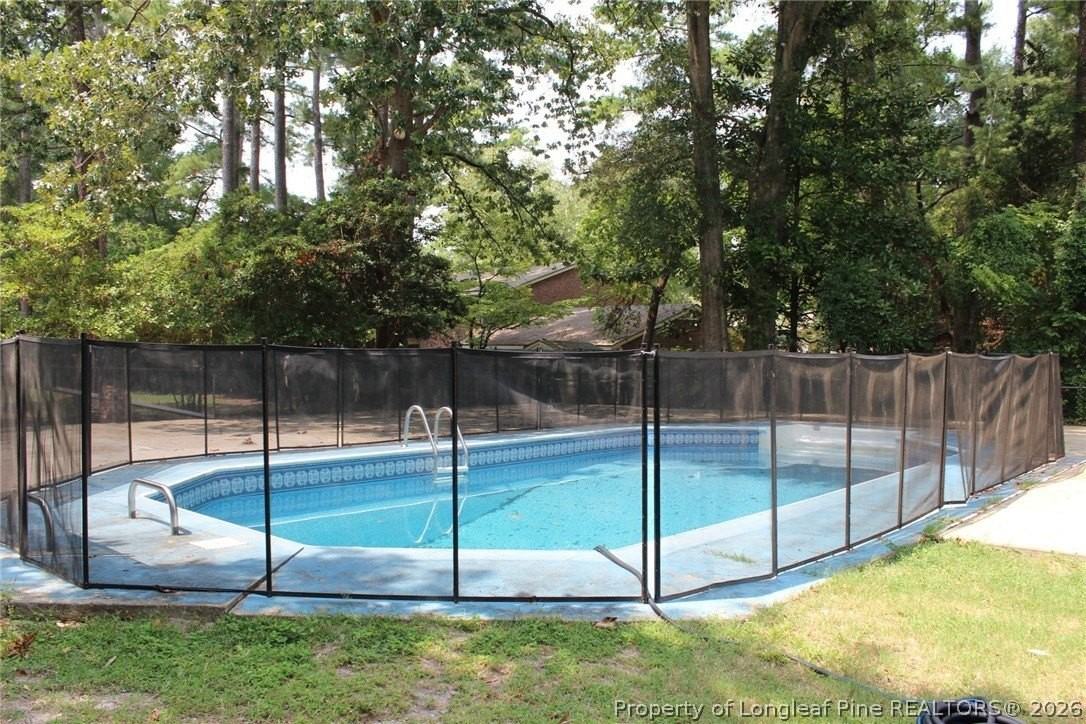 236 Pinecrest Dr - Photo 4 of 41