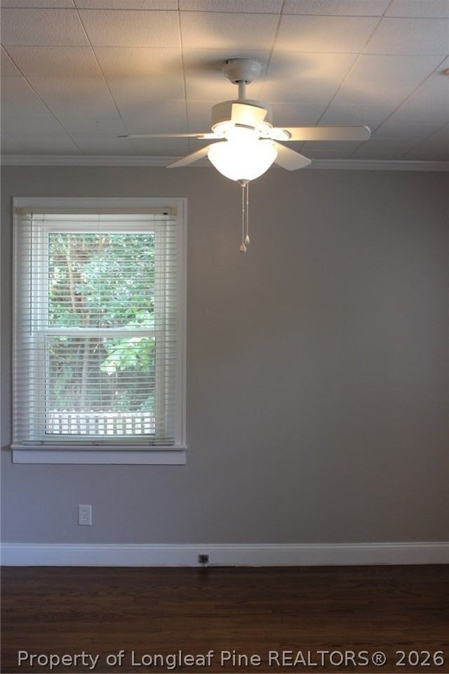 236 Pinecrest Dr - Photo 6 of 41