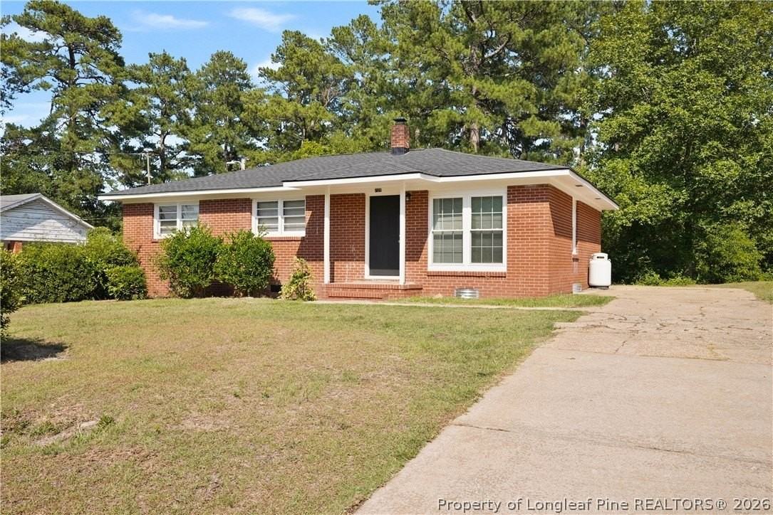 709 Shambrey St - Photo 2 of 23