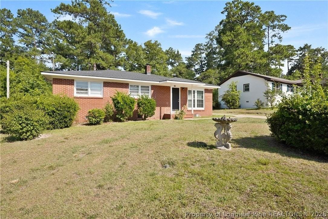 709 Shambrey St - Photo 3 of 23