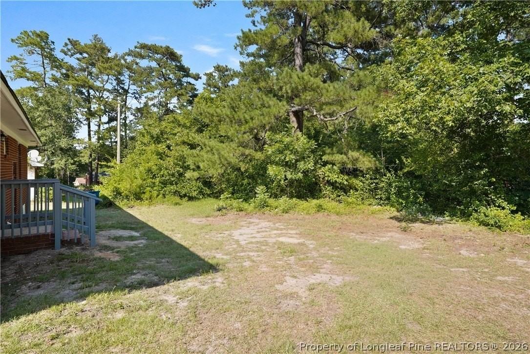 709 Shambrey St - Photo 4 of 23