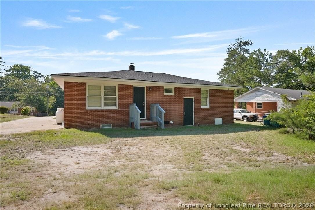 709 Shambrey St - Photo 5 of 23