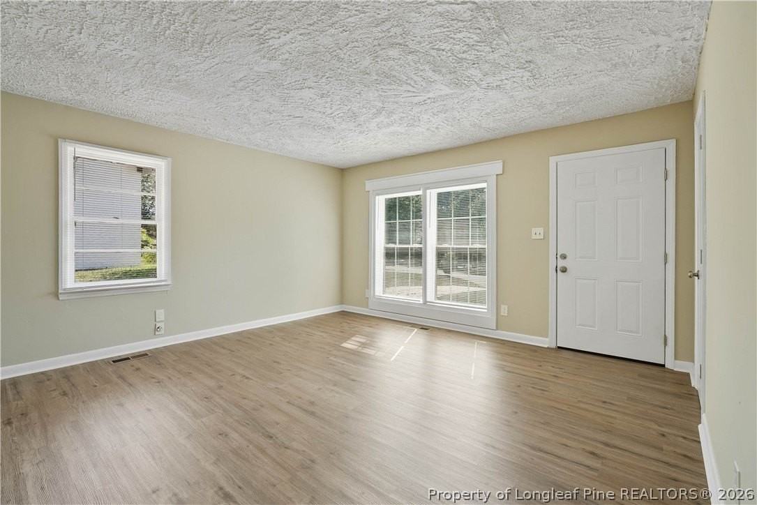 709 Shambrey St - Photo 6 of 23