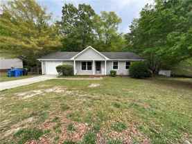 929 Kennesaw Dr - Photo 1 of 1