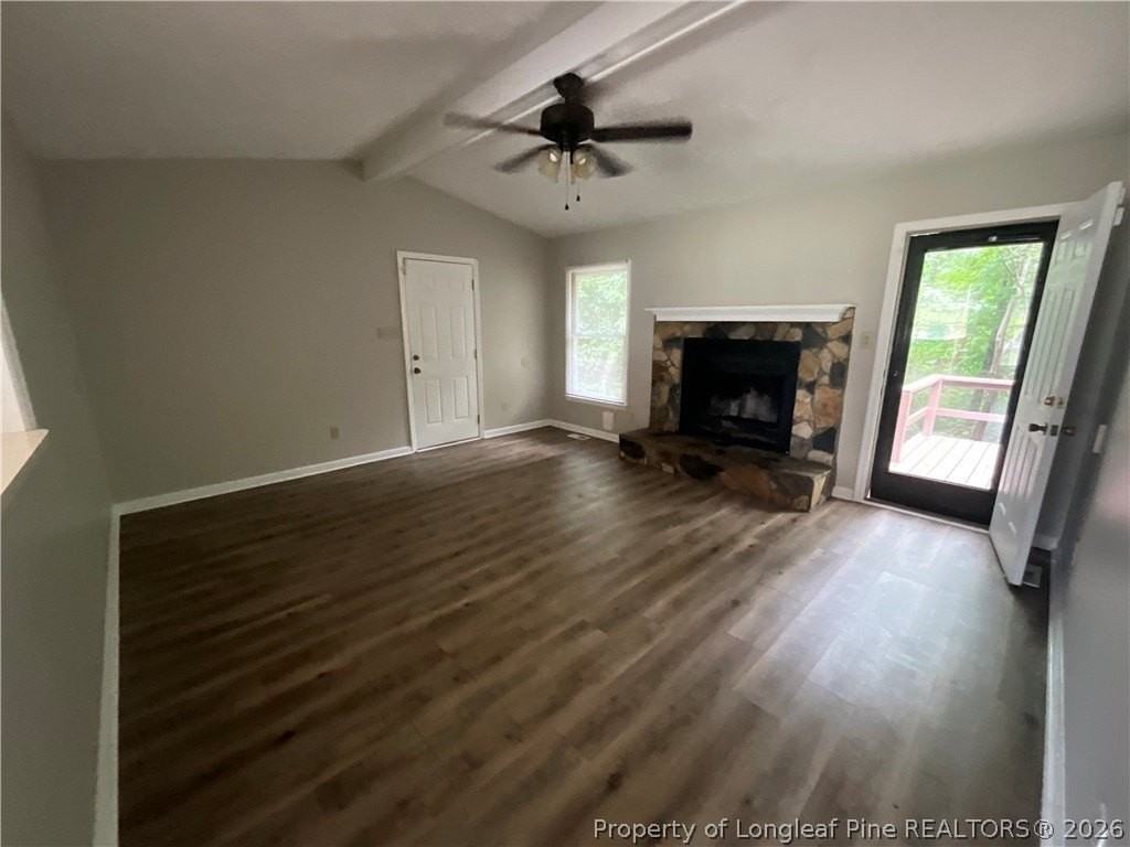 929 Kennesaw Dr - Photo 4 of 15