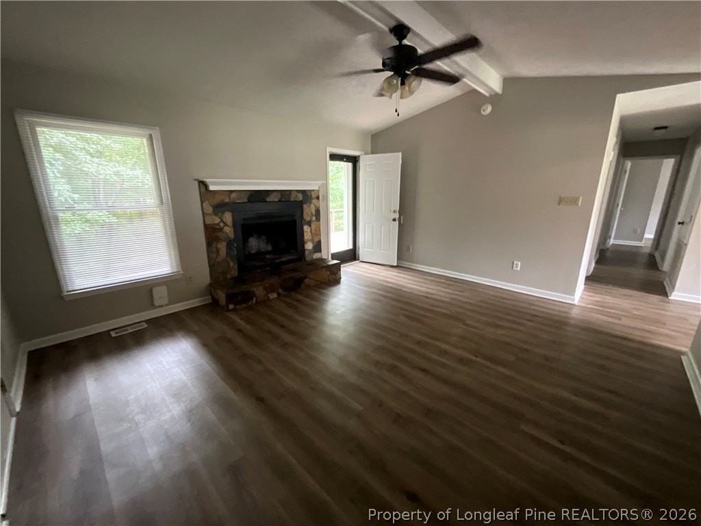 929 Kennesaw Dr - Photo 5 of 15