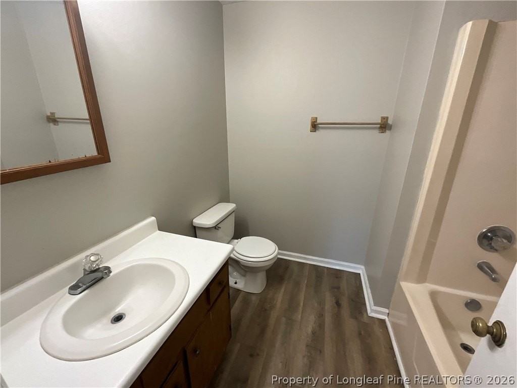 929 Kennesaw Dr - Photo 6 of 15