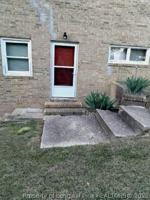 featured image of 838 Ridge Rd #A