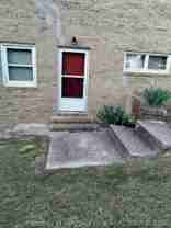 838 Ridge Rd #A - Photo 1 of 1