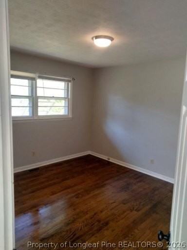 838 Ridge Rd #A - Photo 2 of 9