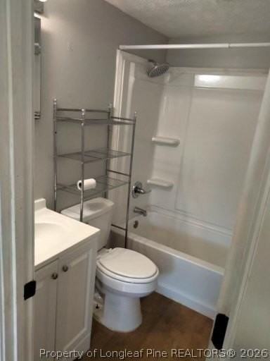 838 Ridge Rd #A - Photo 3 of 9