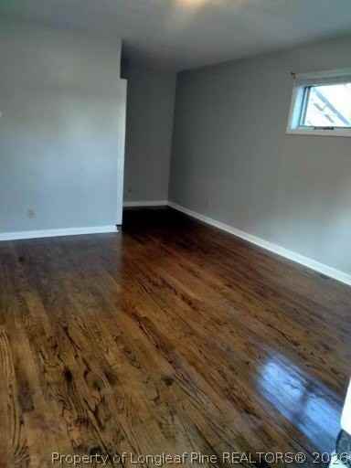 838 Ridge Rd #A - Photo 4 of 9