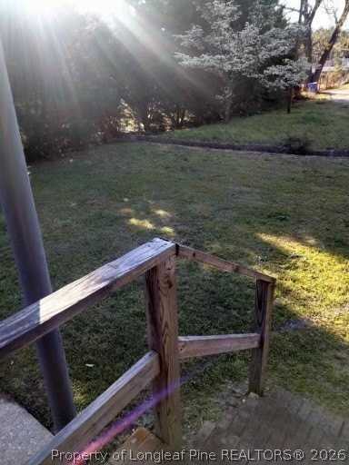 838 Ridge Rd #A - Photo 5 of 9