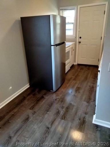 838 Ridge Rd #A - Photo 6 of 9