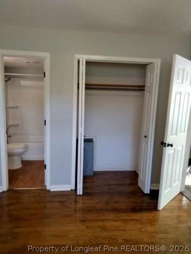 838 Ridge Rd #A - Photo 7 of 9