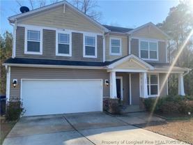 919 Merchants Ct - Photo 1 of 1