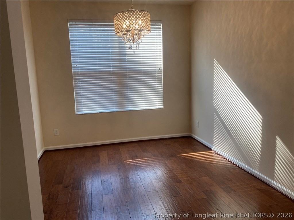 919 Merchants Ct - Photo 2 of 16