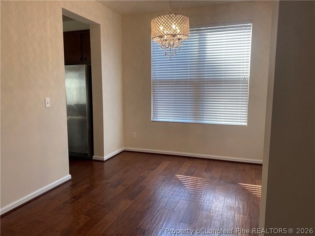 919 Merchants Ct - Photo 3 of 16