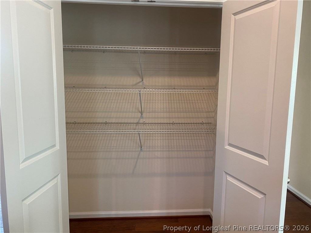 919 Merchants Ct - Photo 7 of 16