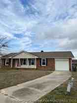 301 Rail Fence Ct - Photo 1 of 1