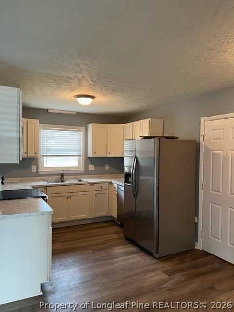 301 Rail Fence Ct - Photo 2 of 9