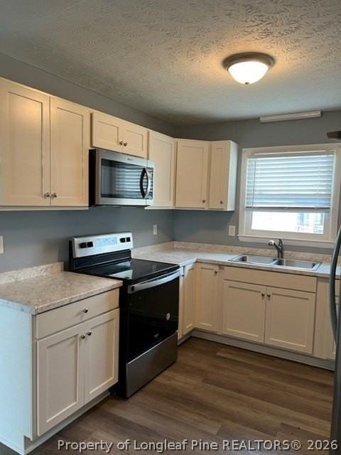 301 Rail Fence Ct - Photo 3 of 9