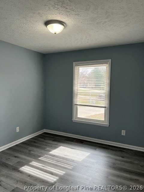 301 Rail Fence Ct - Photo 4 of 9