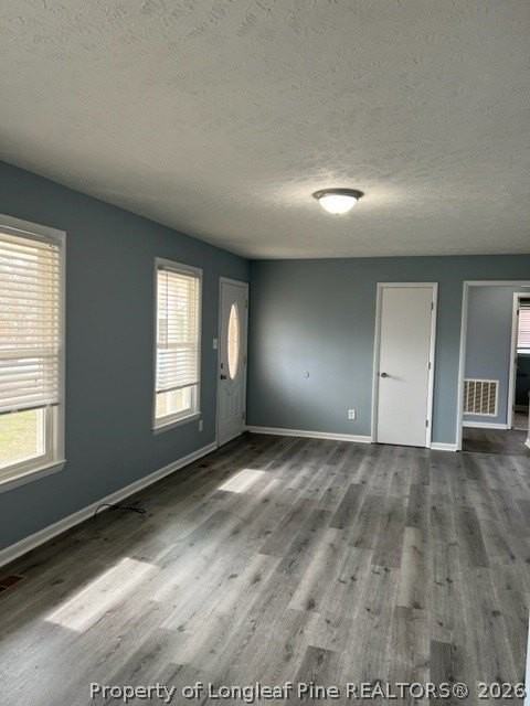 301 Rail Fence Ct - Photo 5 of 9