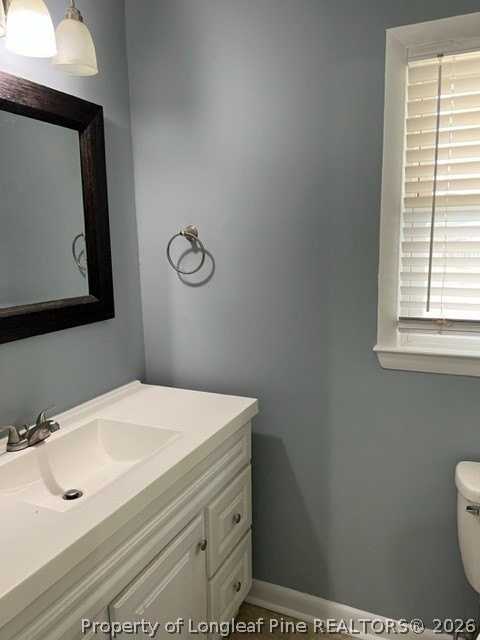 301 Rail Fence Ct - Photo 6 of 9