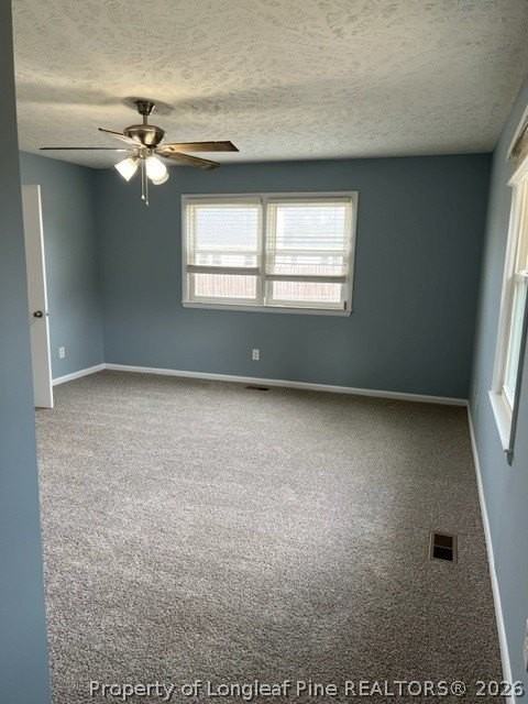 301 Rail Fence Ct - Photo 7 of 9