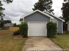 featured image of 7105 Kearny Ave