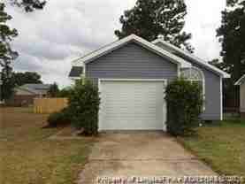 7105 Kearny Ave - Photo 1 of 1