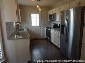 7105 Kearny Ave - Photo 3 of 14