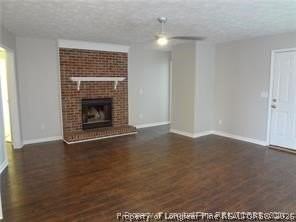 7105 Kearny Ave - Photo 5 of 14