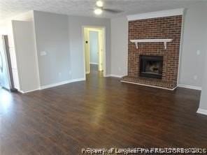 7105 Kearny Ave - Photo 6 of 14