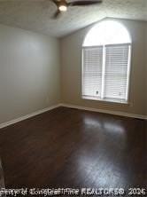 7105 Kearny Ave - Photo 7 of 14