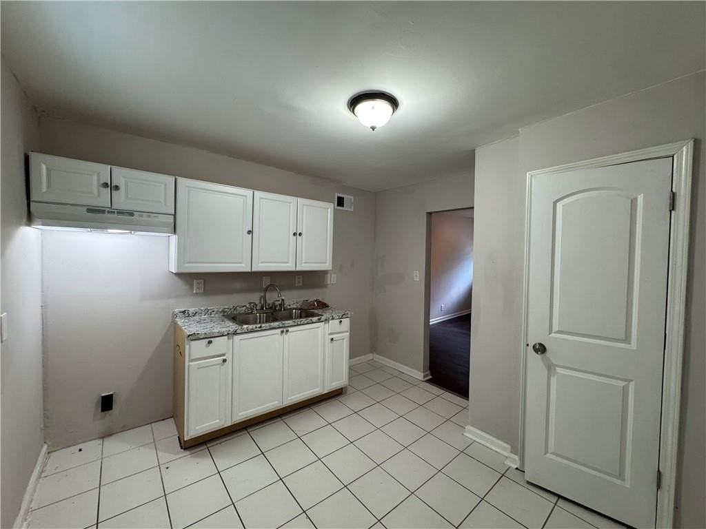2430 Perry Blvd Nw - Photo 2 of 10