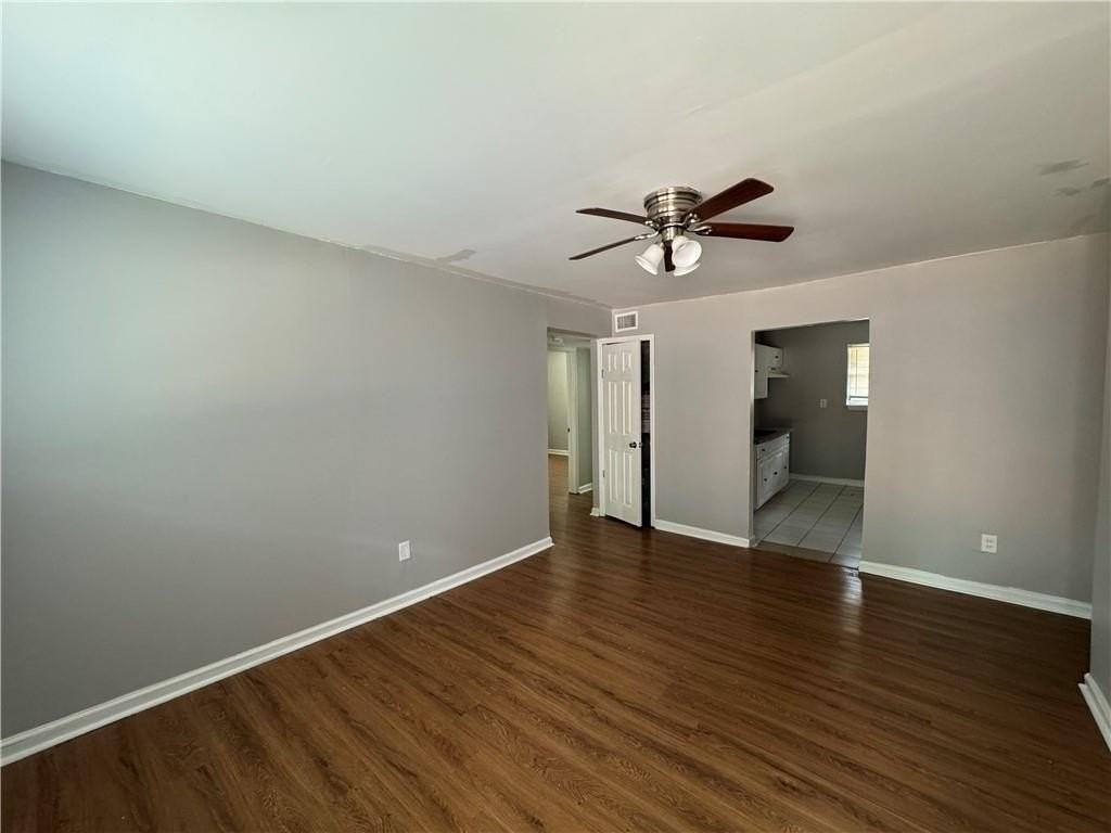 2430 Perry Blvd Nw - Photo 7 of 10
