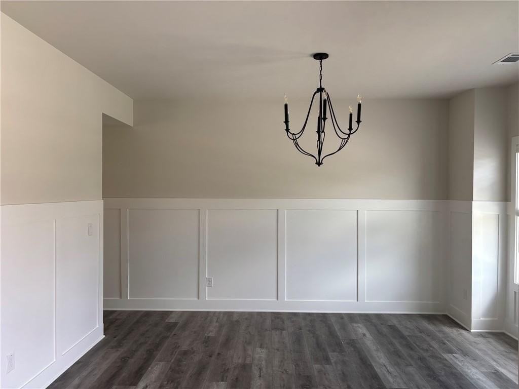 4250 Shirebrook Trail - Photo 4 of 8