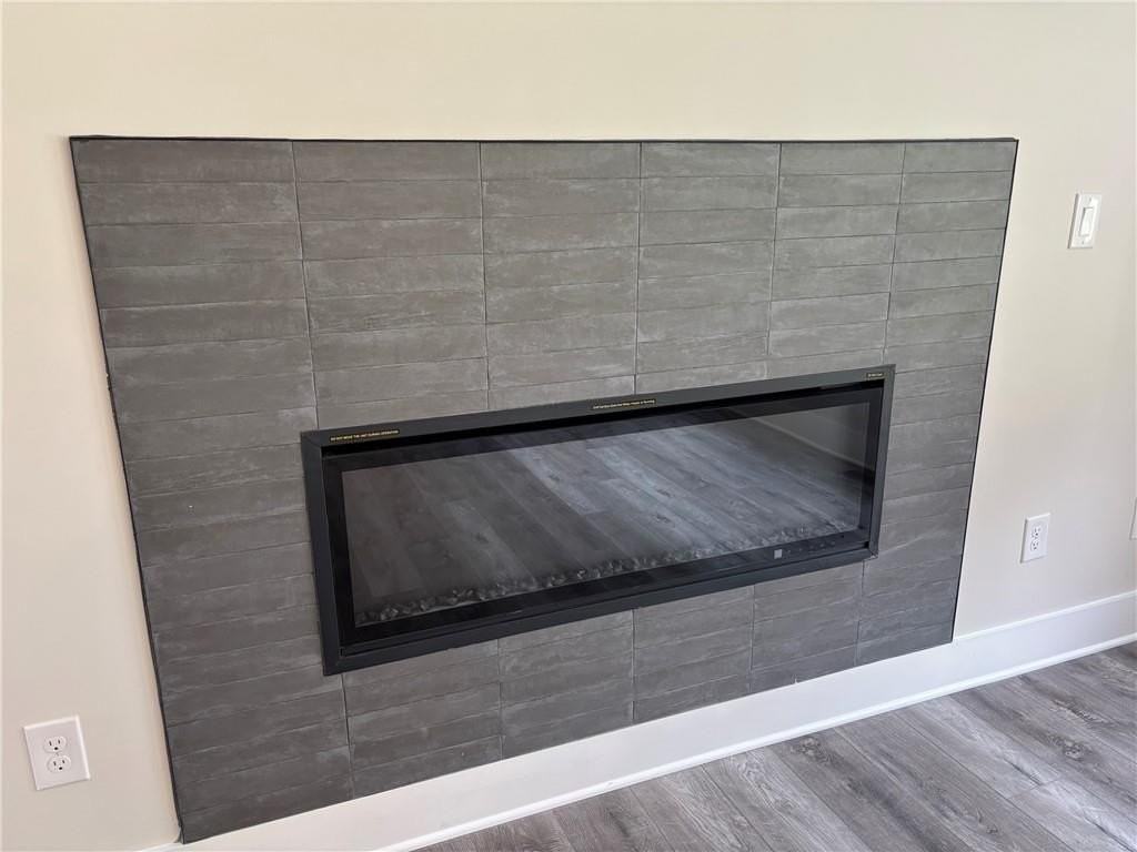 4250 Shirebrook Trail - Photo 5 of 8