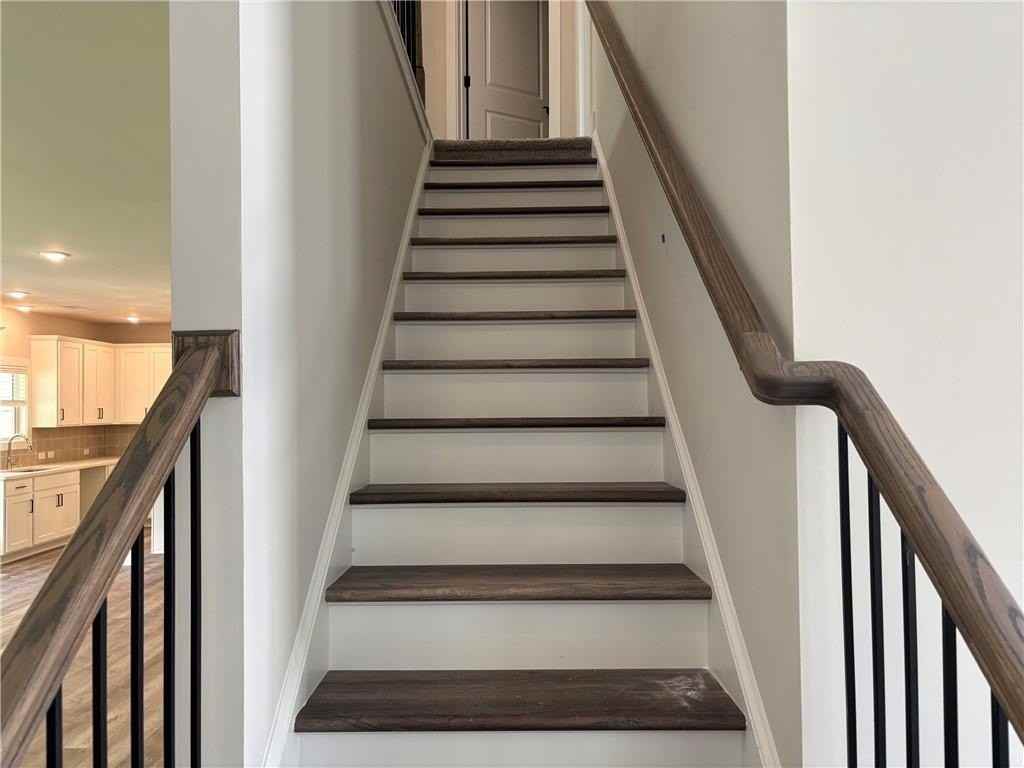 4250 Shirebrook Trail - Photo 6 of 8