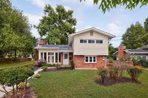 featured image of 2000 Mcauliffe Dr #1