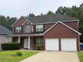 featured image of 7098 Cavender Dr Sw