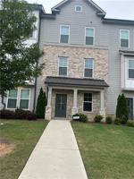 featured image of 265 Cobalt Dr