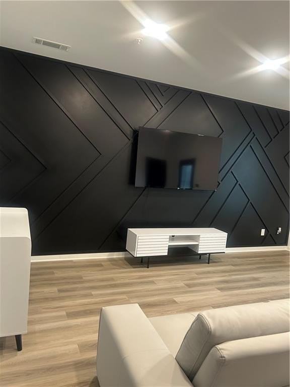 265 Cobalt Dr - Photo 5 of 9