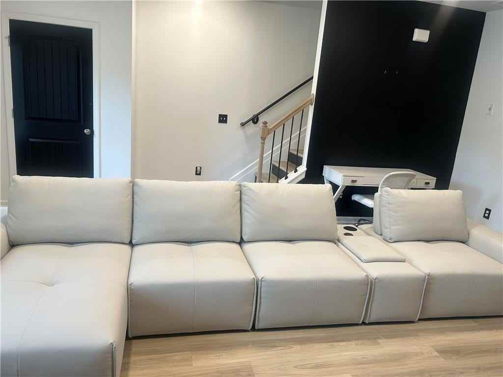 265 Cobalt Dr - Photo 6 of 9