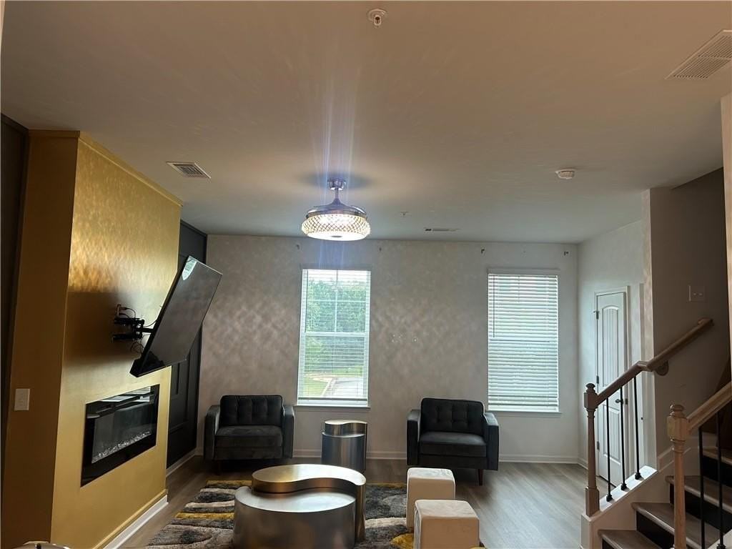 265 Cobalt Dr - Photo 7 of 9