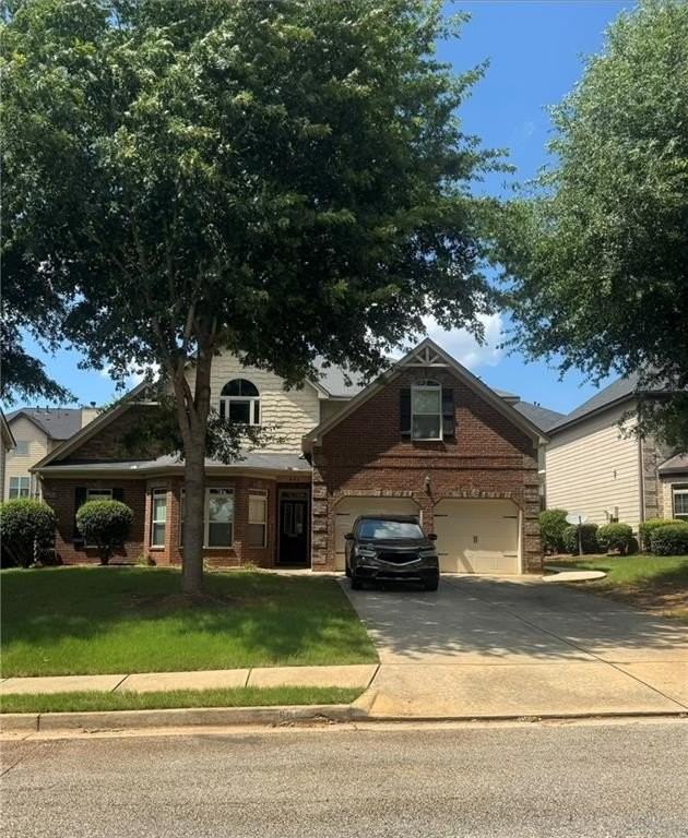 852 Nevis Way - Photo 2 of 22