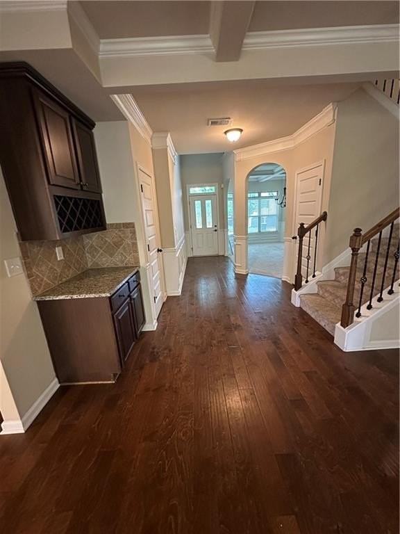 852 Nevis Way - Photo 5 of 22